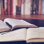 Cennik open book, library, education, read, book, school, literature, study, knowledge, text, information, reading, studying, library, education, education, book, book, book, school, school, study, study, study, study, study, reading, studying