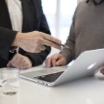 Cennik consulting, edp, businessman, business people, notebook, meeting, consulting, consulting, consulting, consulting, consulting, meeting, meeting, meeting