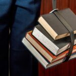 Cennik books, student, study, education, university, studying, school, college, library, learning, library books, knowledge, reading, exam, homework, back to school, information, wisdom, literature, read, textbook, learn, academic, collection, pile, bundle, college, exam, exam, exam, exam, exam, academic